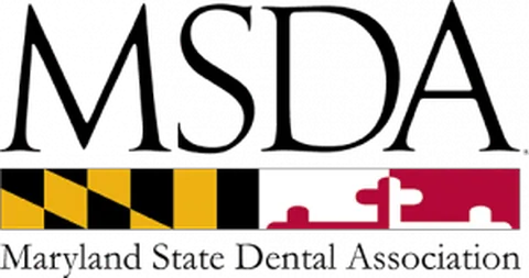 Maryland State Dental Association