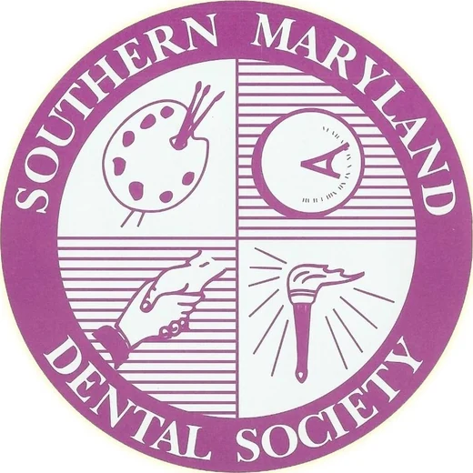 Southern Maryland Dental Society